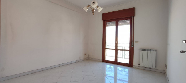 Appartamento in vendita