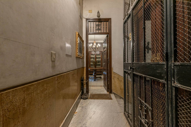 Appartamento in vendita