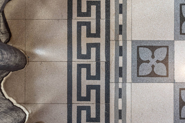 Appartamento in vendita