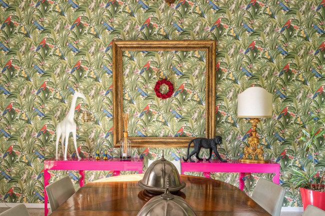 Appartamento in vendita