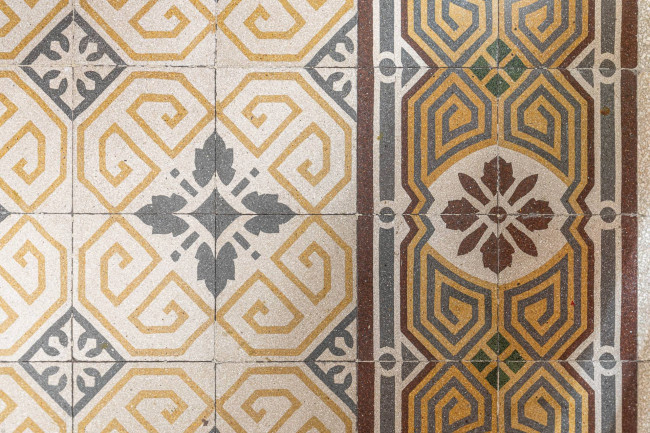 Appartamento in vendita