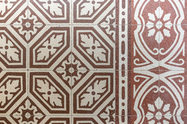 Appartamento in vendita