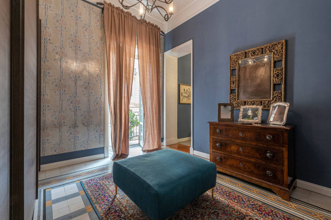 Appartamento in vendita