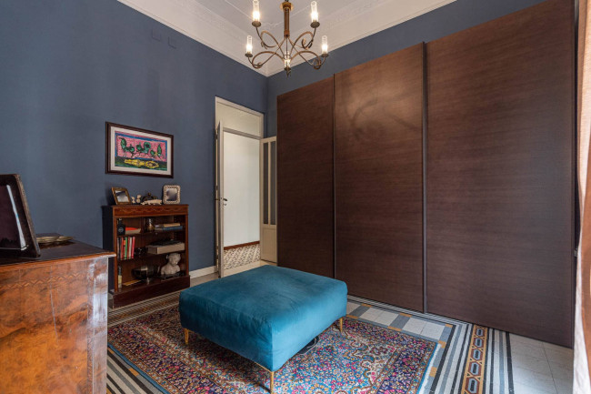 Appartamento in vendita