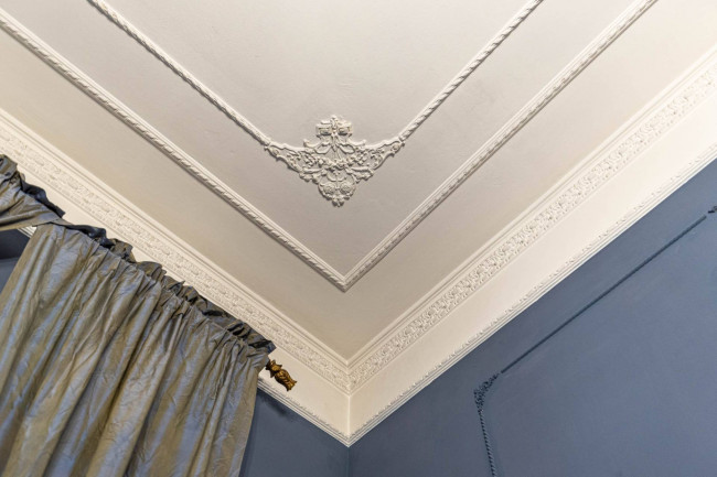 Appartamento in vendita