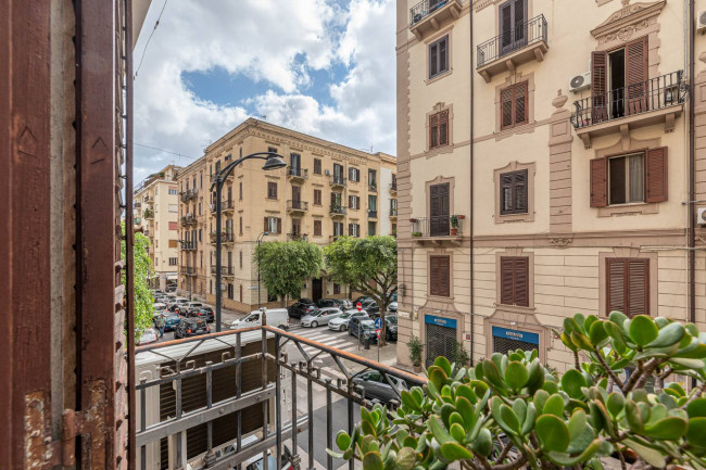 Appartamento in vendita