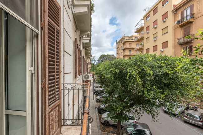 Appartamento in vendita