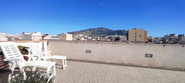 Appartamento in vendita