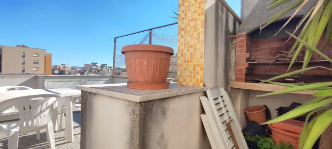 Appartamento in vendita