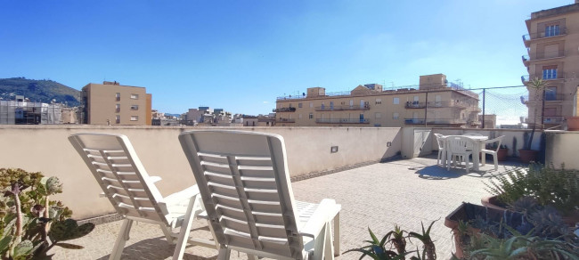 Appartamento in vendita