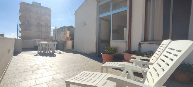 Appartamento in vendita