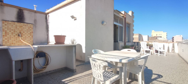 Appartamento in vendita