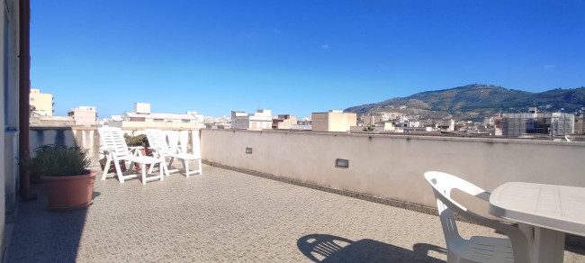 Appartamento in vendita