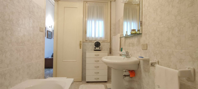 Appartamento in vendita