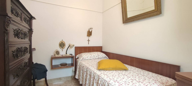 Appartamento in vendita