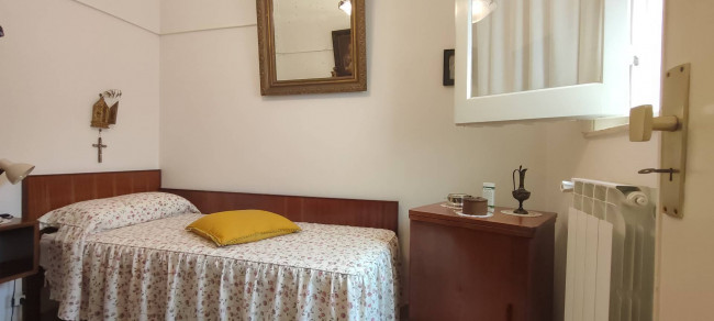 Appartamento in vendita