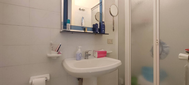 Appartamento in vendita