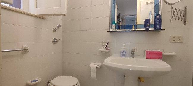 Appartamento in vendita