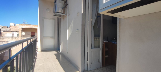 Appartamento in vendita