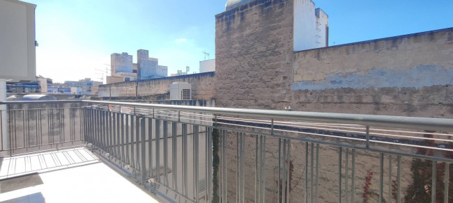 Appartamento in vendita