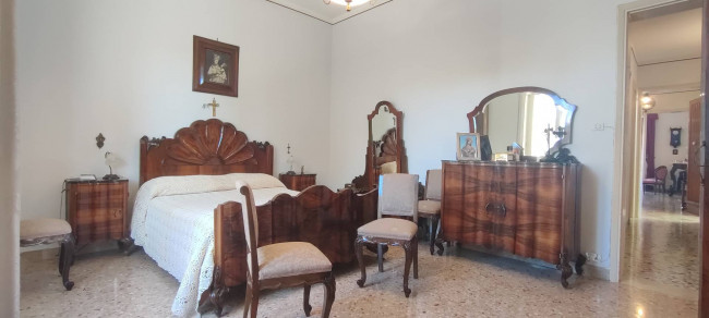 Appartamento in vendita