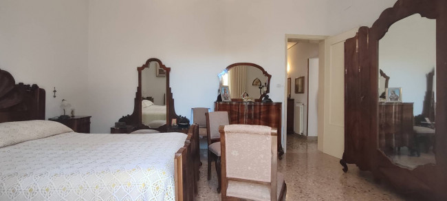 Appartamento in vendita