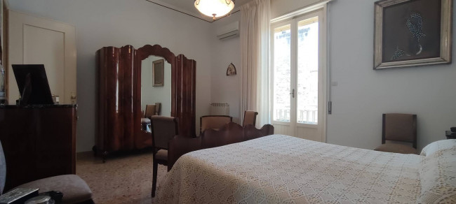 Appartamento in vendita