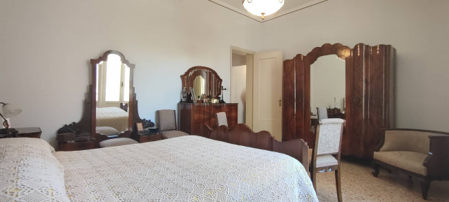 Appartamento in vendita