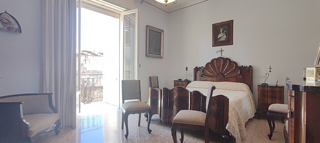 Appartamento in vendita