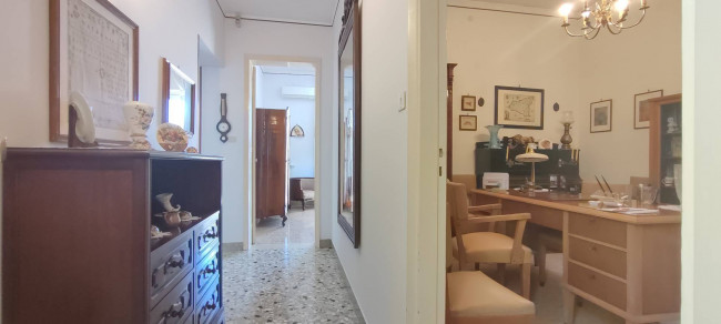 Appartamento in vendita