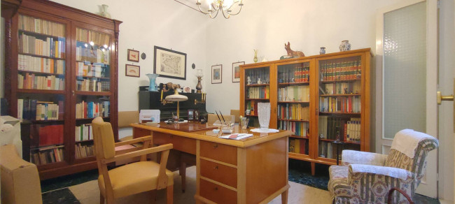 Appartamento in vendita