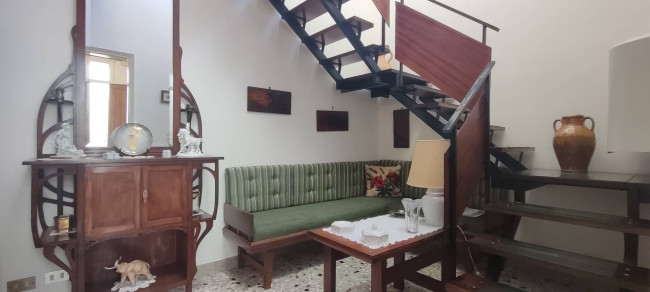 Appartamento in vendita