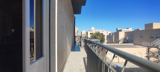 Appartamento in vendita