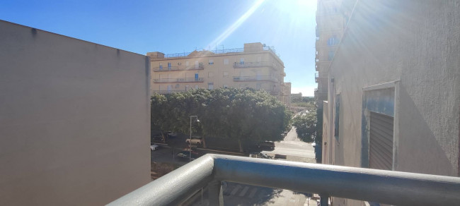 Appartamento in vendita