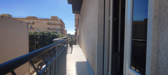 Appartamento in vendita