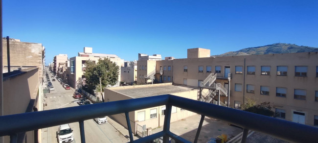 Appartamento in vendita