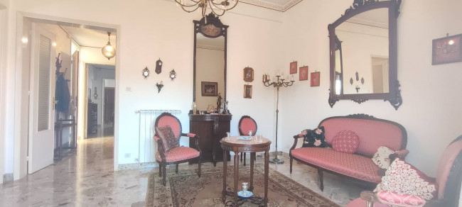 Appartamento in vendita