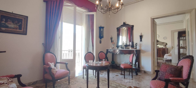 Appartamento in vendita