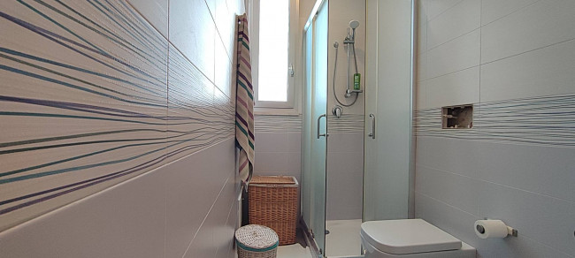 Appartamento in vendita