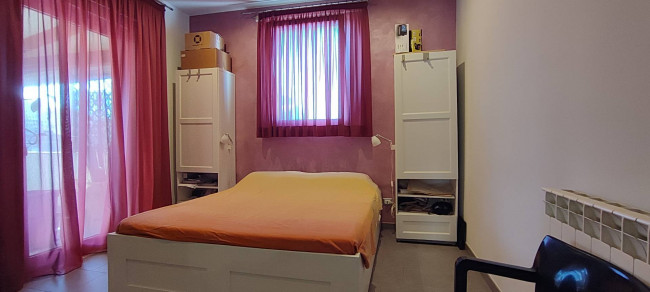 Appartamento in vendita