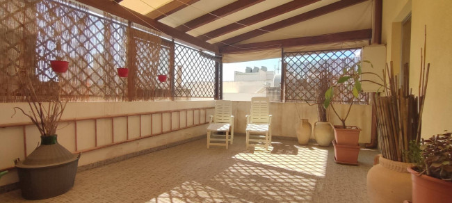 Appartamento in vendita