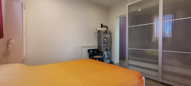 Appartamento in vendita