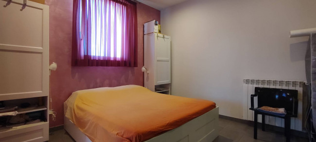 Appartamento in vendita