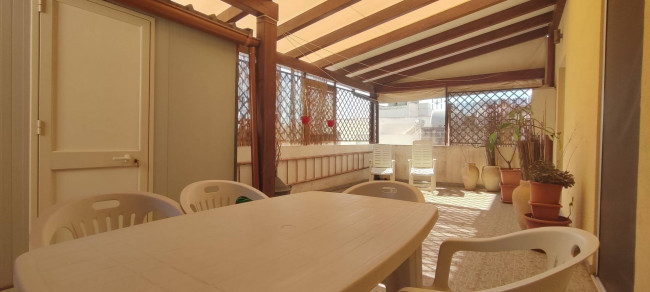 Appartamento in vendita