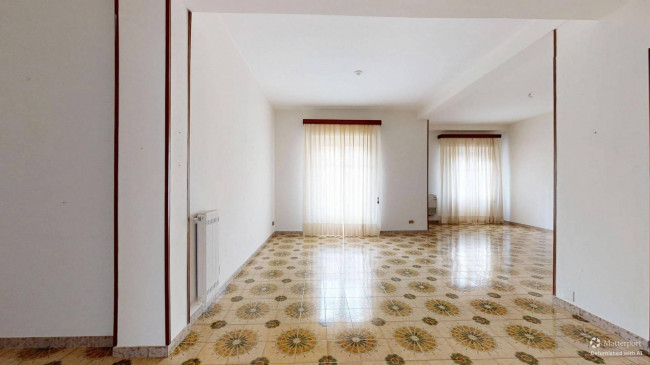 Appartamento in affitto