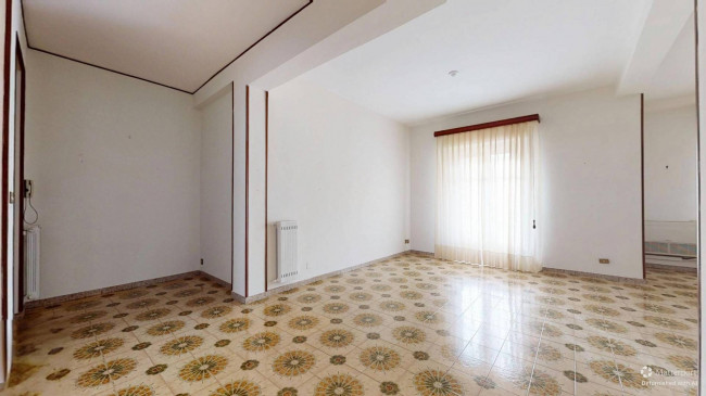 Appartamento in affitto