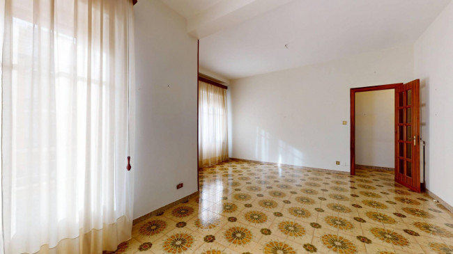 Appartamento in affitto