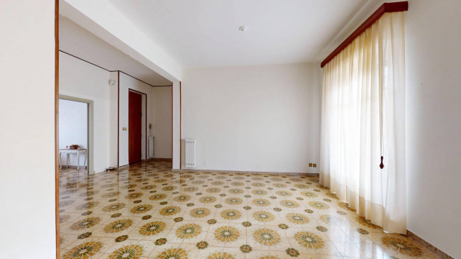 Appartamento in affitto