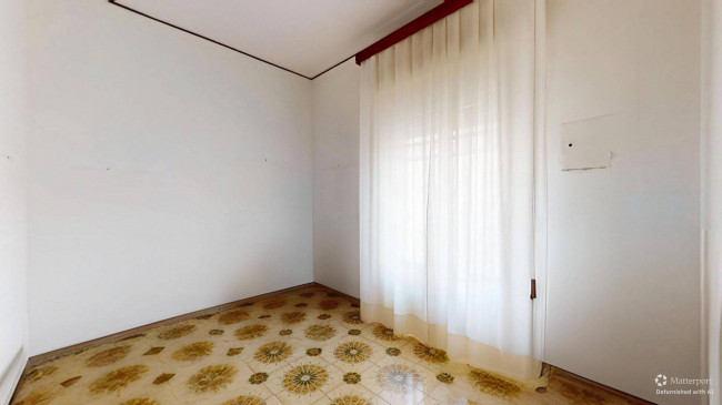 Appartamento in affitto