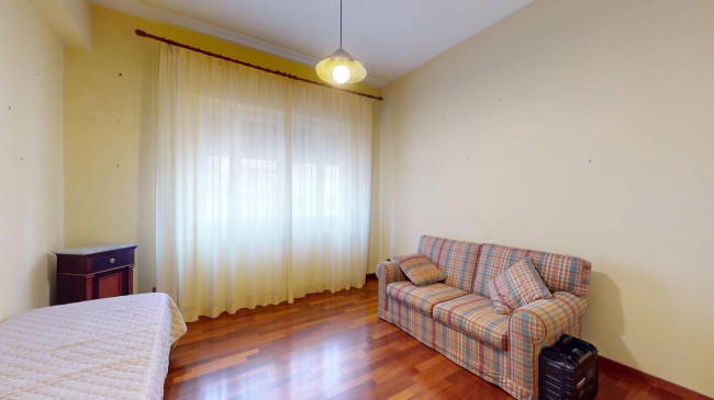 Appartamento in affitto